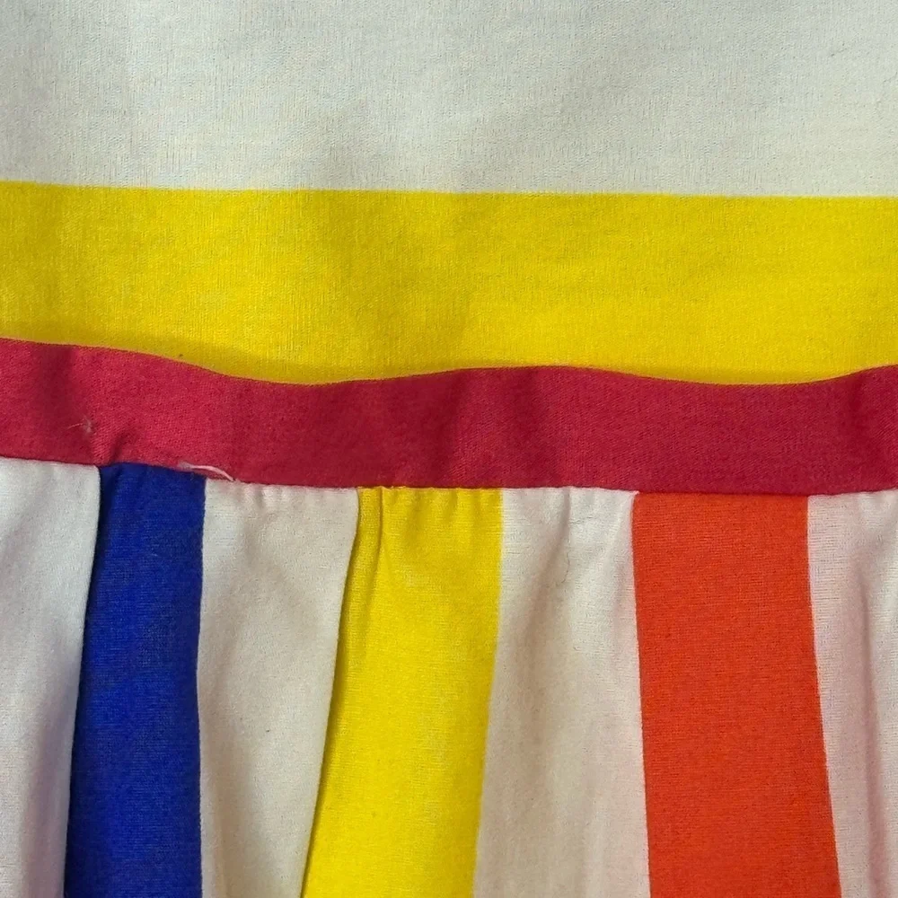 GAP birthday or rainbow